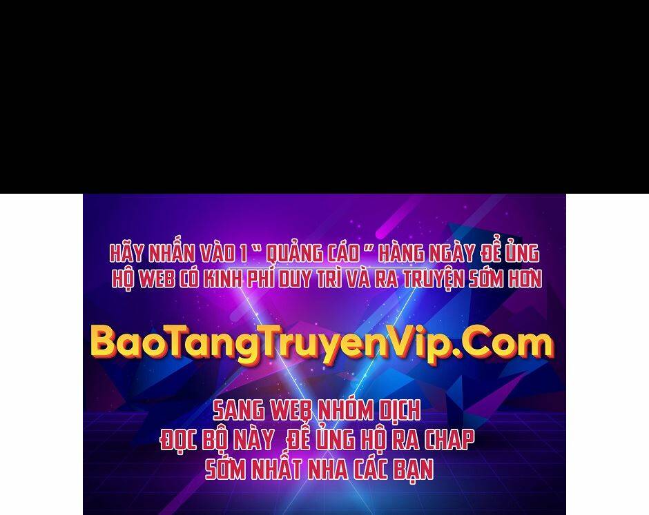 Tử Linh Sư Thiên Tài Của Học Viện - Chapter 77 - Page 79