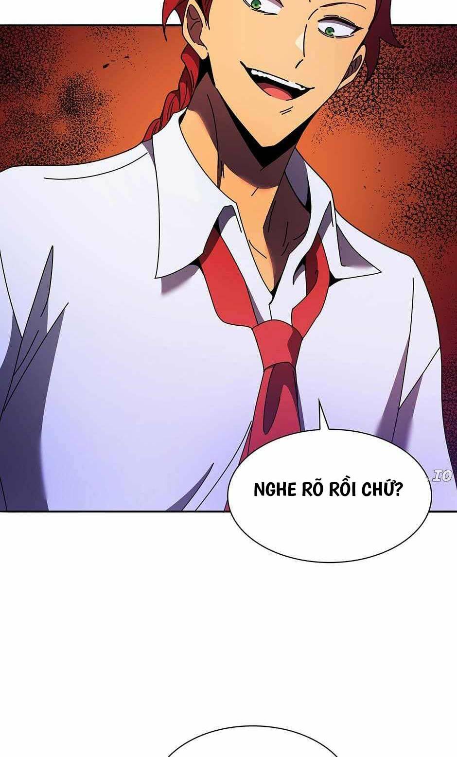 Tử Linh Sư Thiên Tài Của Học Viện Chapter 77 - Trang 8