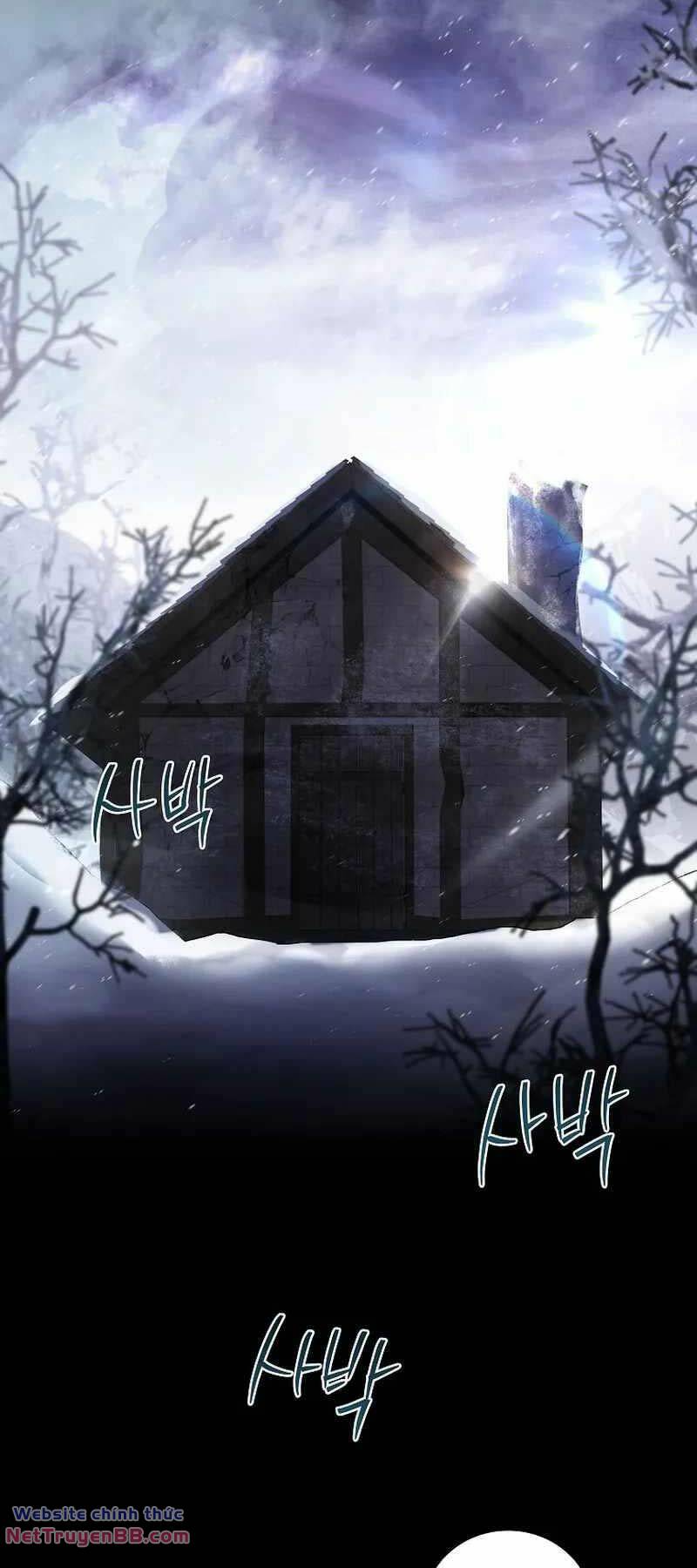 Sự Trở Lại Của Người Chơi Bị Đóng Băng - Chapter 112 - Page 9