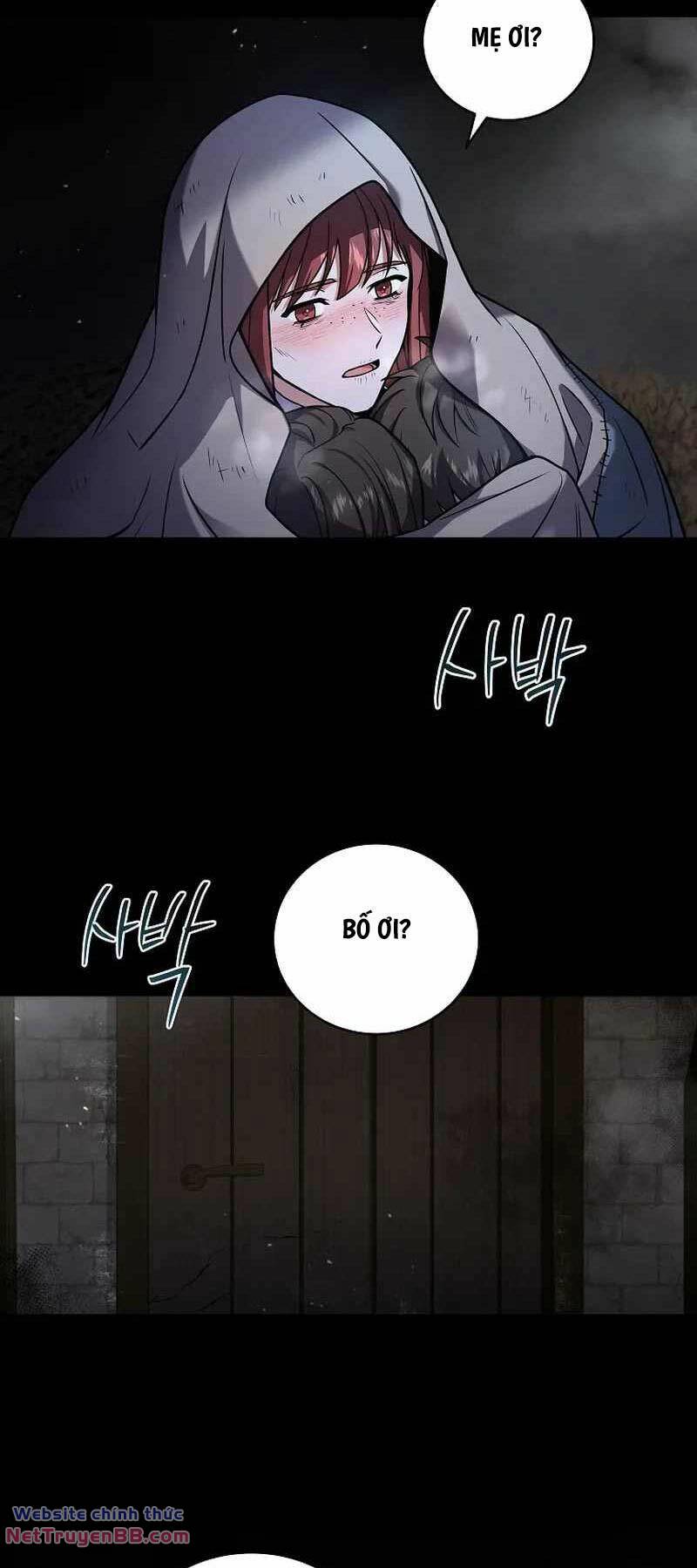 Sự Trở Lại Của Người Chơi Bị Đóng Băng - Chapter 112 - Page 10