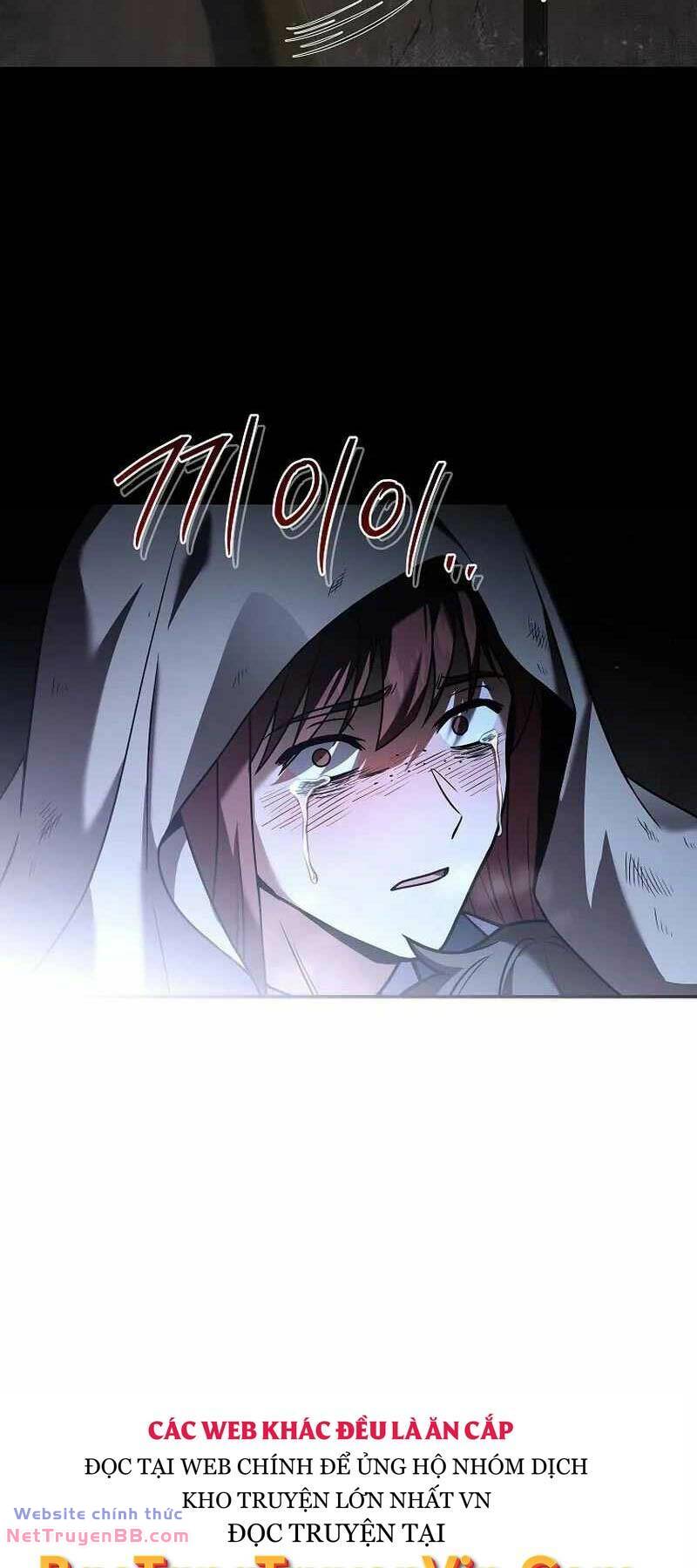 Sự Trở Lại Của Người Chơi Bị Đóng Băng - Chapter 112 - Page 12