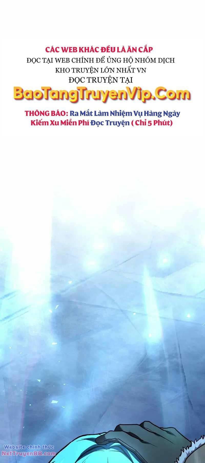 Sự Trở Lại Của Người Chơi Bị Đóng Băng - Chapter 112 - Page 14