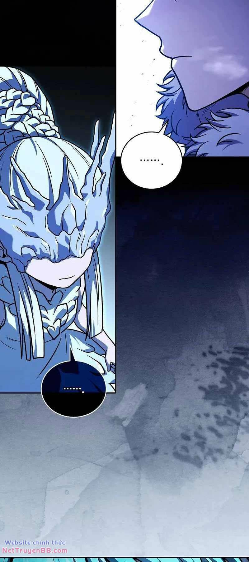 Sự Trở Lại Của Người Chơi Bị Đóng Băng - Chapter 112 - Page 18