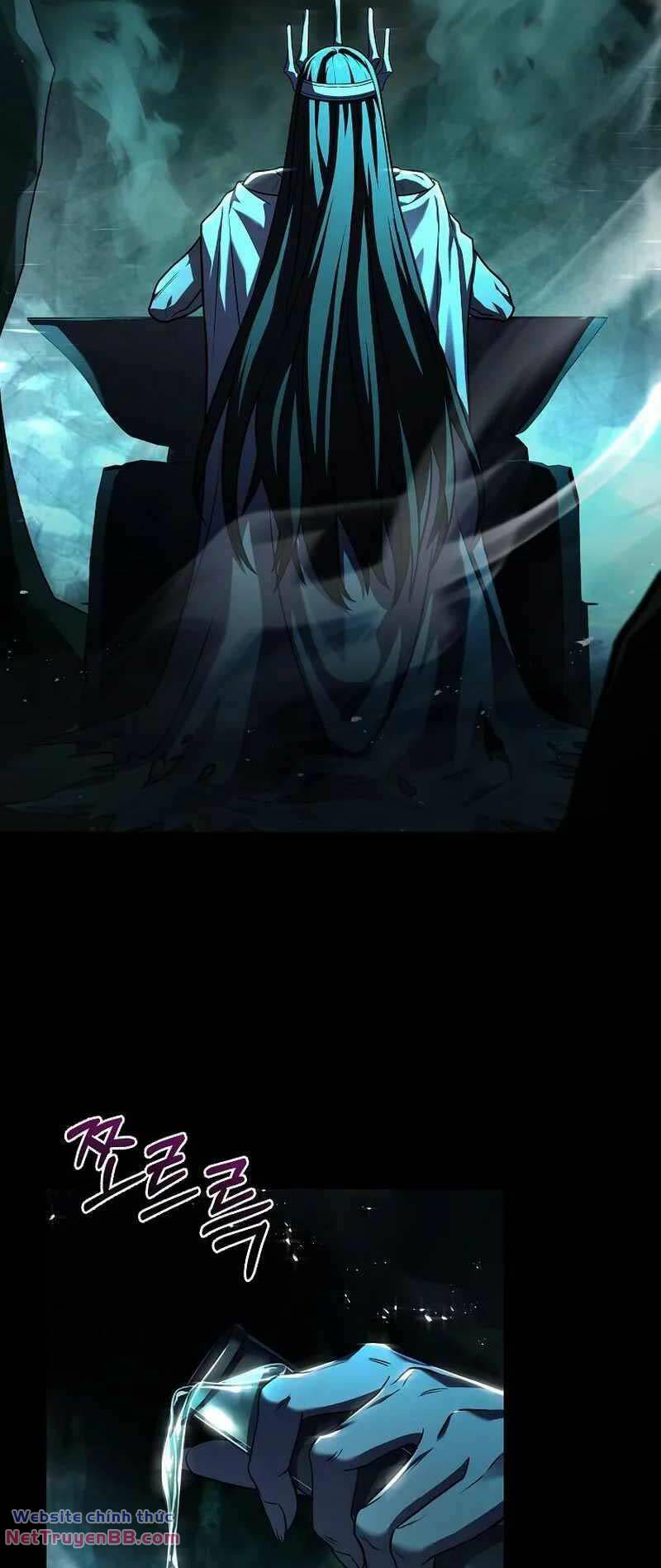 Sự Trở Lại Của Người Chơi Bị Đóng Băng - Chapter 112 - Page 25