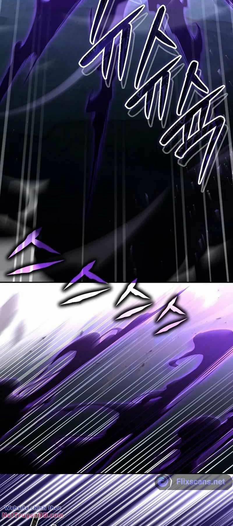 Sự Trở Lại Của Người Chơi Bị Đóng Băng - Chapter 112 - Page 43