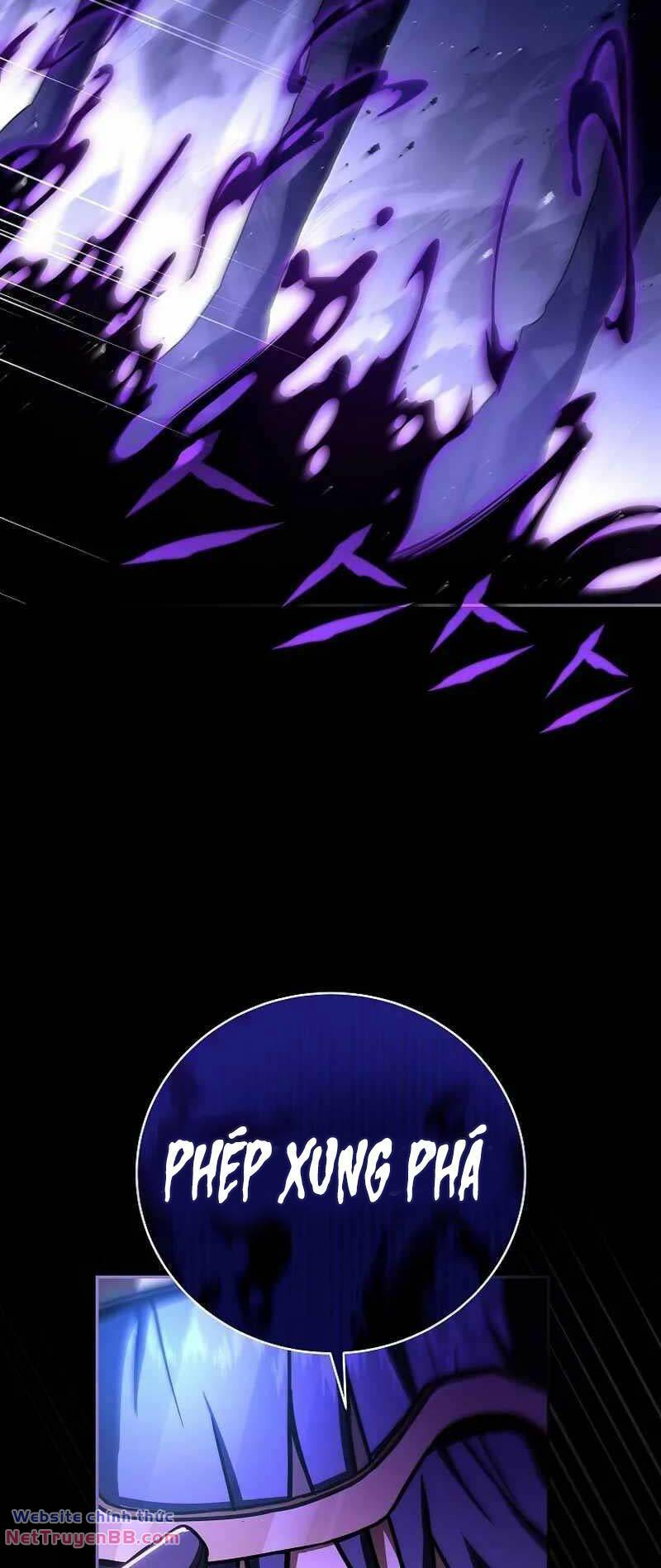 Sự Trở Lại Của Người Chơi Bị Đóng Băng - Chapter 112 - Page 45