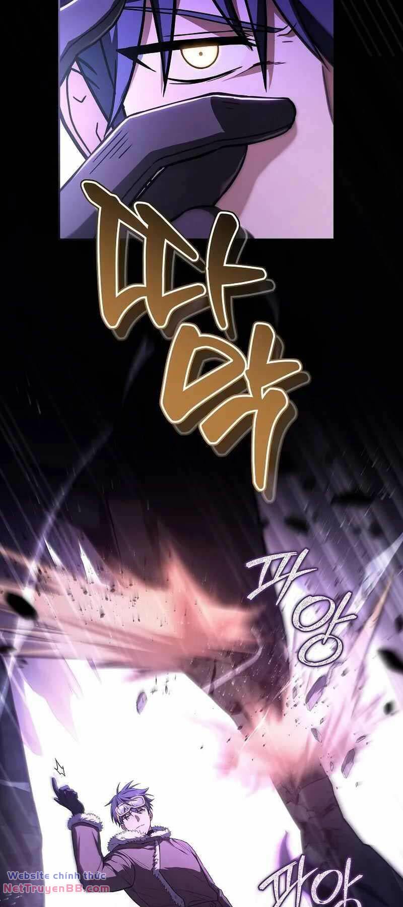 Sự Trở Lại Của Người Chơi Bị Đóng Băng - Chapter 112 - Page 46