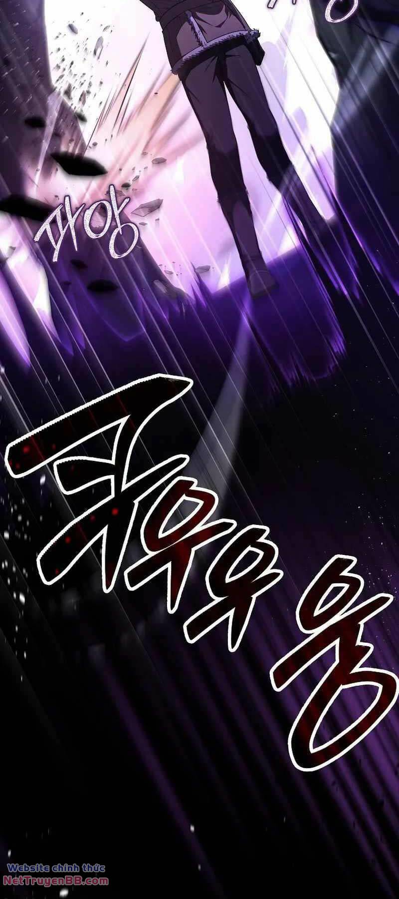 Sự Trở Lại Của Người Chơi Bị Đóng Băng - Chapter 112 - Page 47