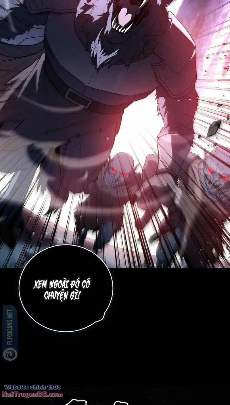 Sự Trở Lại Của Người Chơi Bị Đóng Băng - Chapter 112 - Page 51