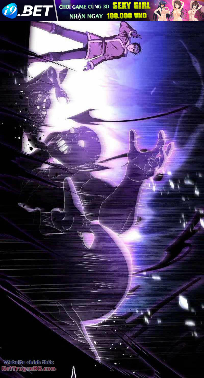 Sự Trở Lại Của Người Chơi Bị Đóng Băng - Chapter 112 - Page 57