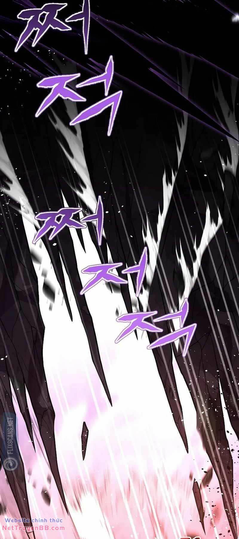 Sự Trở Lại Của Người Chơi Bị Đóng Băng - Chapter 112 - Page 58