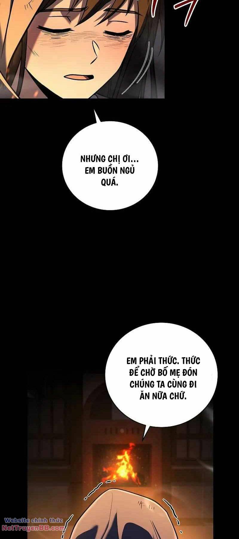 Sự Trở Lại Của Người Chơi Bị Đóng Băng - Chapter 112 - Page 5