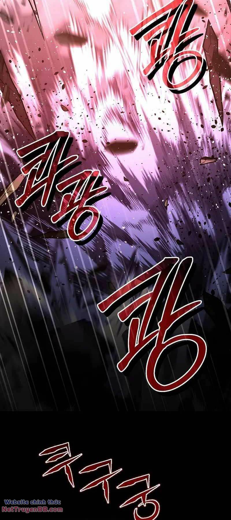Sự Trở Lại Của Người Chơi Bị Đóng Băng - Chapter 112 - Page 59
