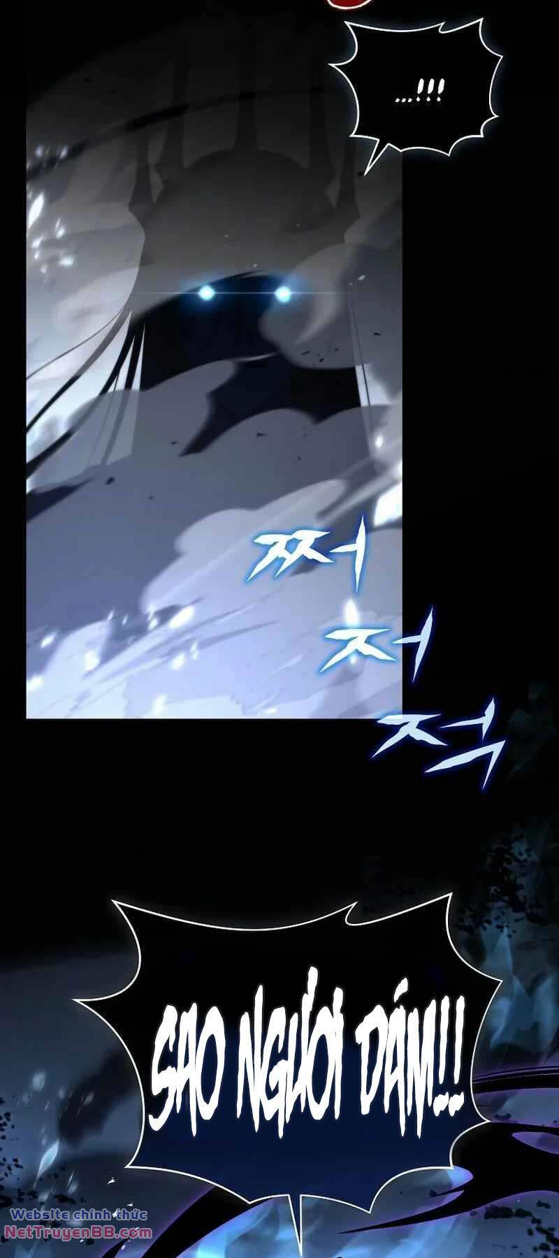 Sự Trở Lại Của Người Chơi Bị Đóng Băng - Chapter 112 - Page 60