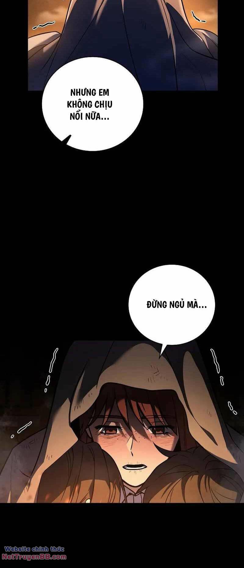 Sự Trở Lại Của Người Chơi Bị Đóng Băng - Chapter 112 - Page 6