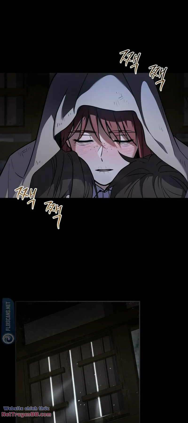 Sự Trở Lại Của Người Chơi Bị Đóng Băng - Chapter 112 - Page 7