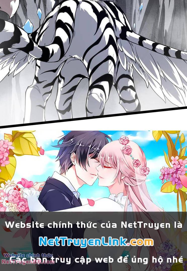 Chuyển Sinh Thành Liễu Đột Biến - Chapter 179 - Page 30