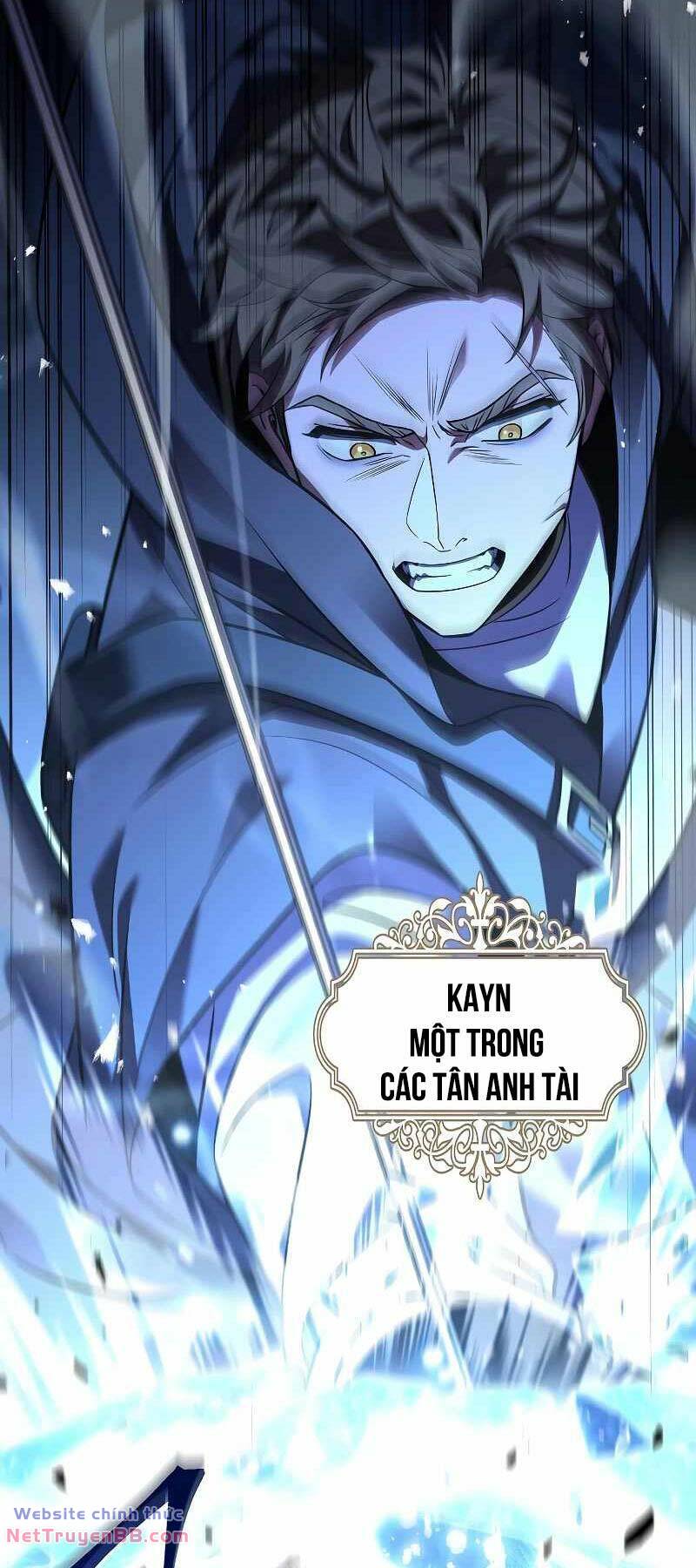 Huyền Thoại Giáo Sĩ Trở Lại - Chapter 128 - Page 9