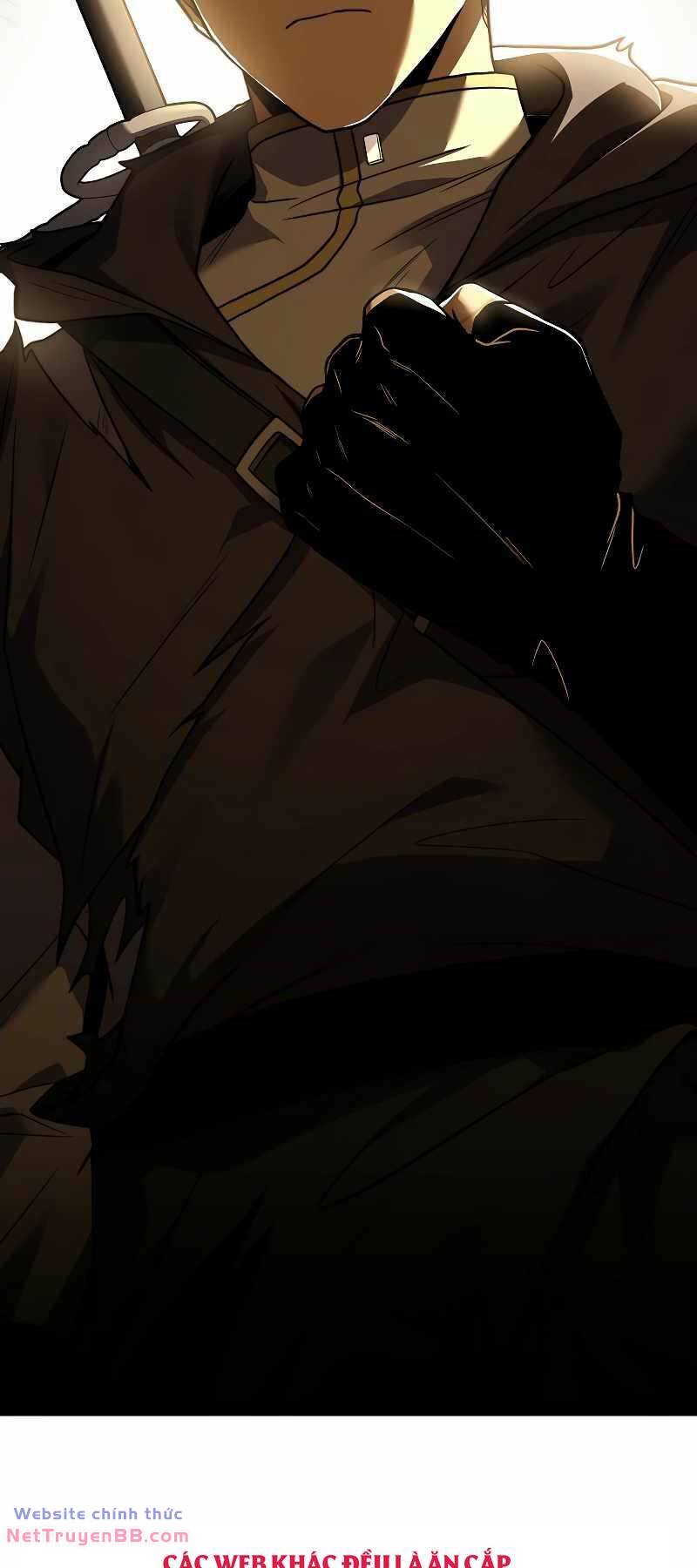 Huyền Thoại Giáo Sĩ Trở Lại - Chapter 128 - Page 114