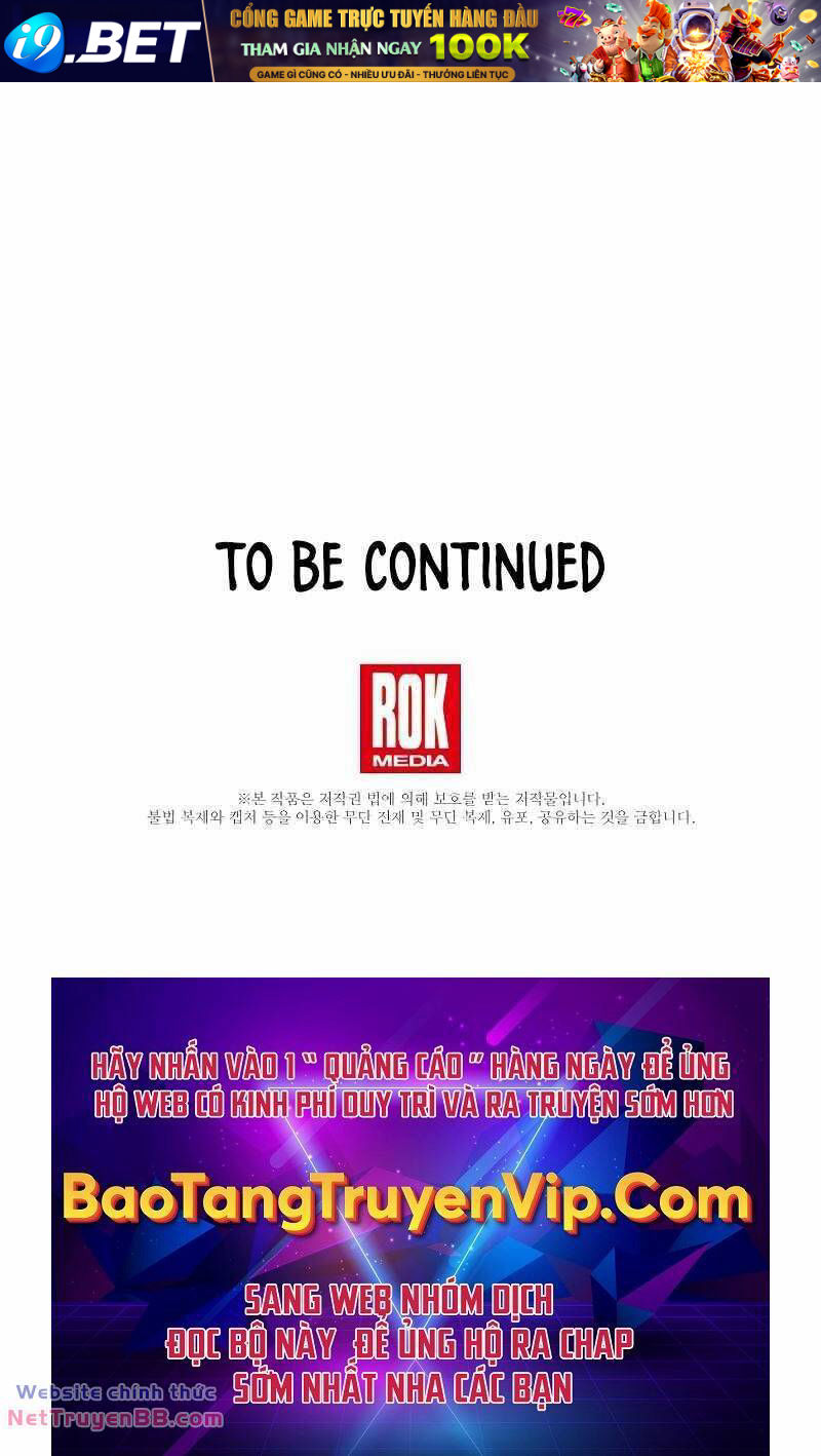 Huyền Thoại Giáo Sĩ Trở Lại - Chapter 128 - Page 117