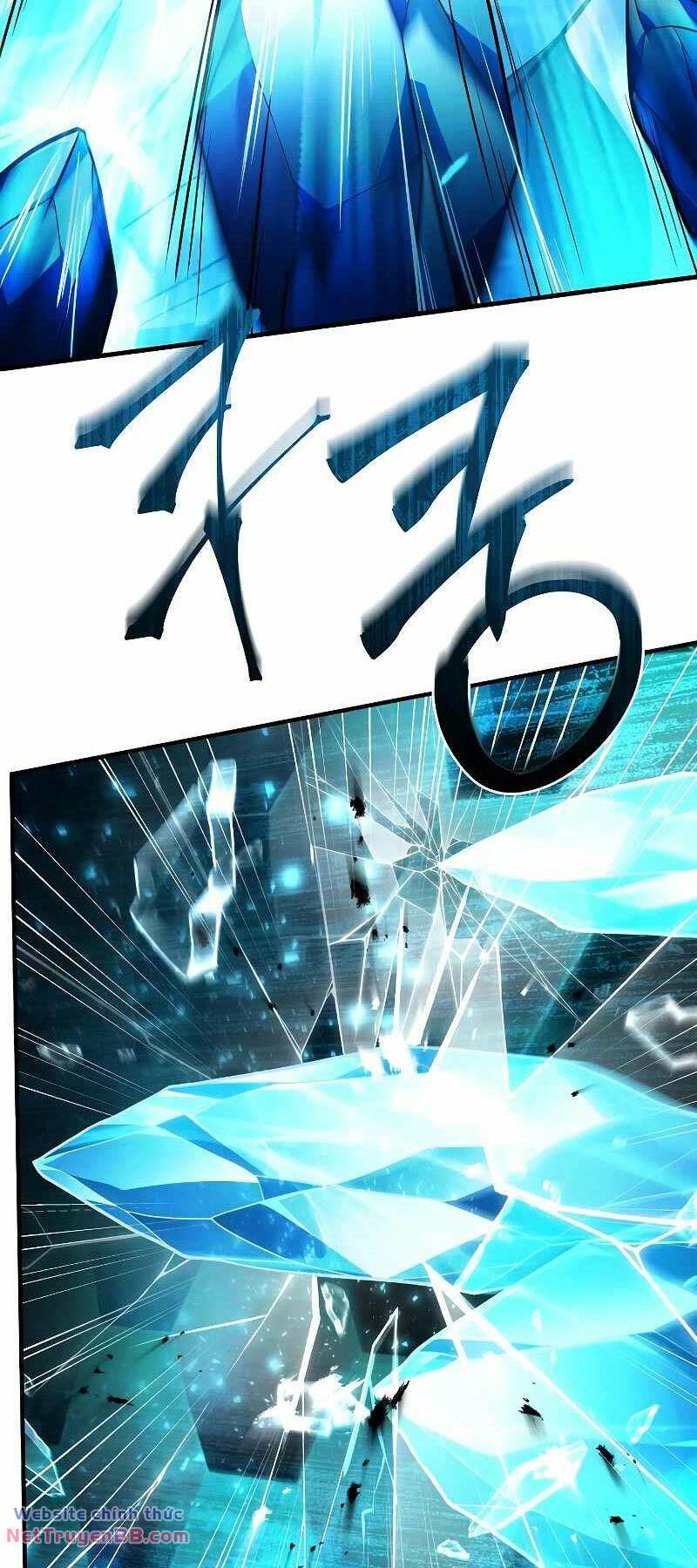 Huyền Thoại Giáo Sĩ Trở Lại - Chapter 128 - Page 13