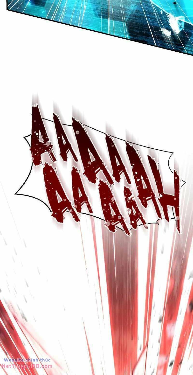 Huyền Thoại Giáo Sĩ Trở Lại - Chapter 128 - Page 14