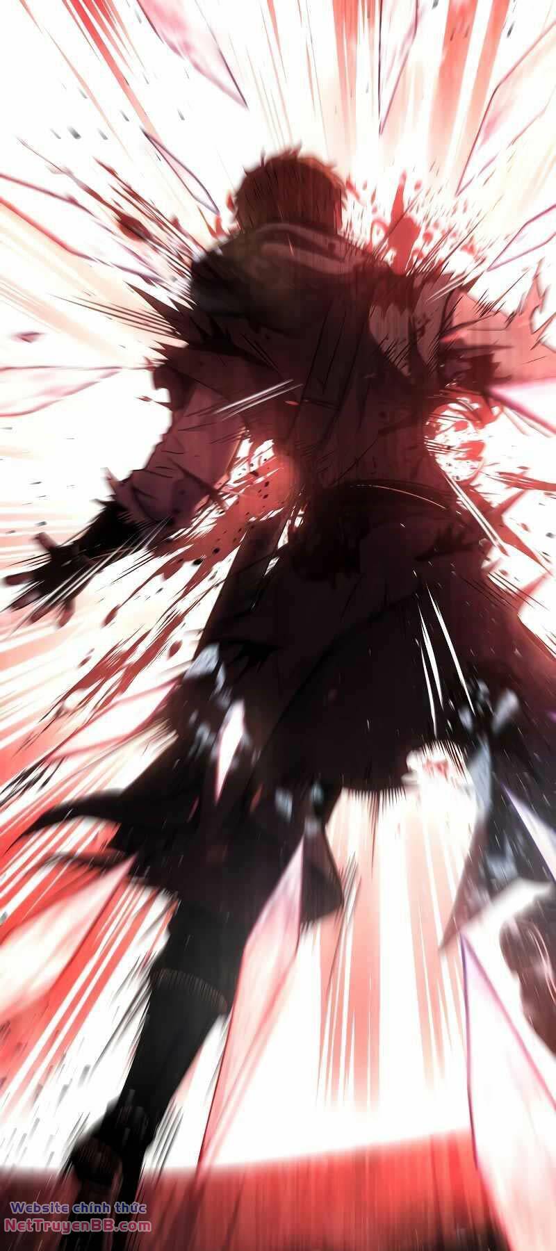 Huyền Thoại Giáo Sĩ Trở Lại - Chapter 128 - Page 15