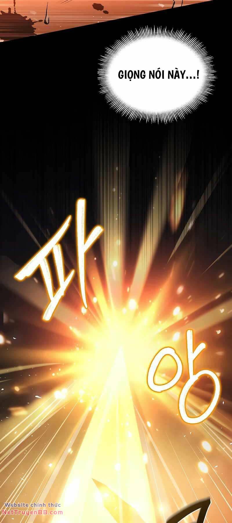 Huyền Thoại Giáo Sĩ Trở Lại - Chapter 128 - Page 17