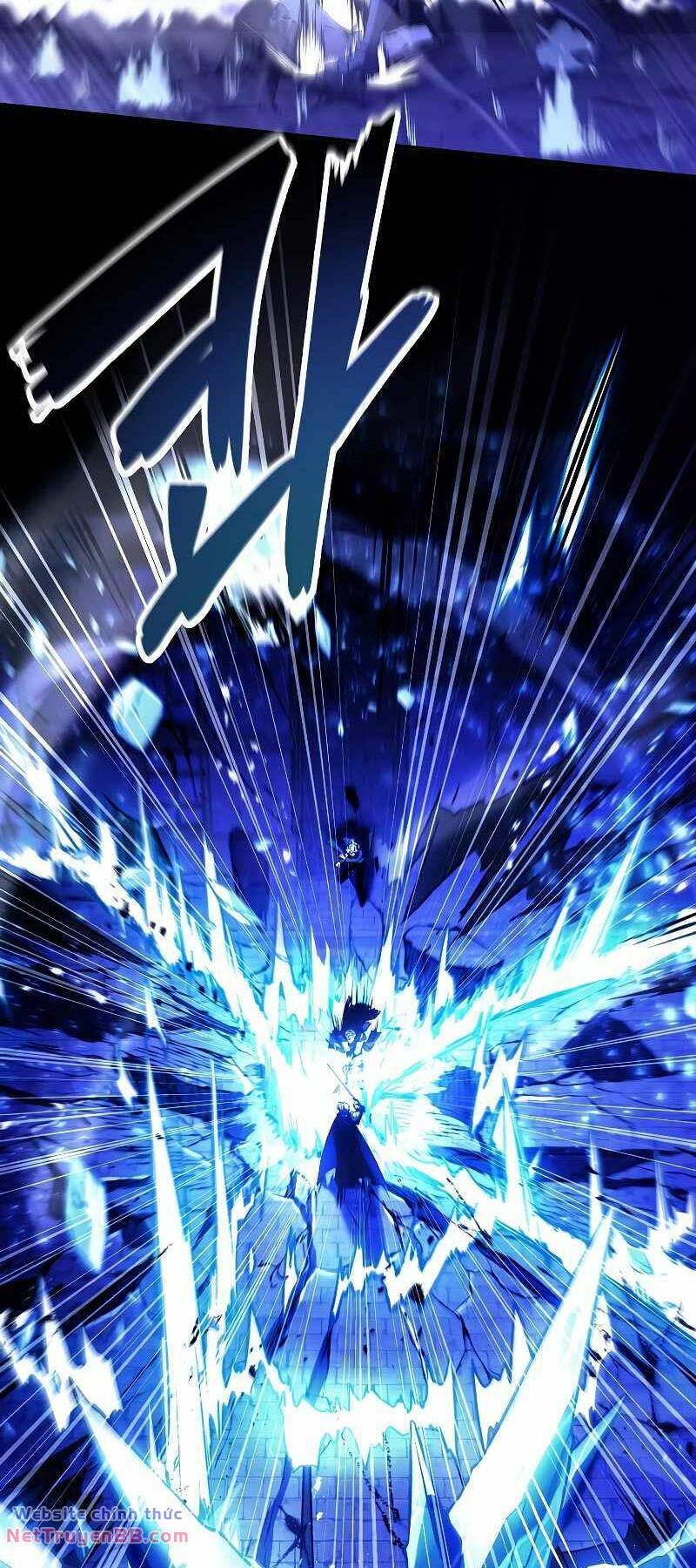 Huyền Thoại Giáo Sĩ Trở Lại - Chapter 128 - Page 23