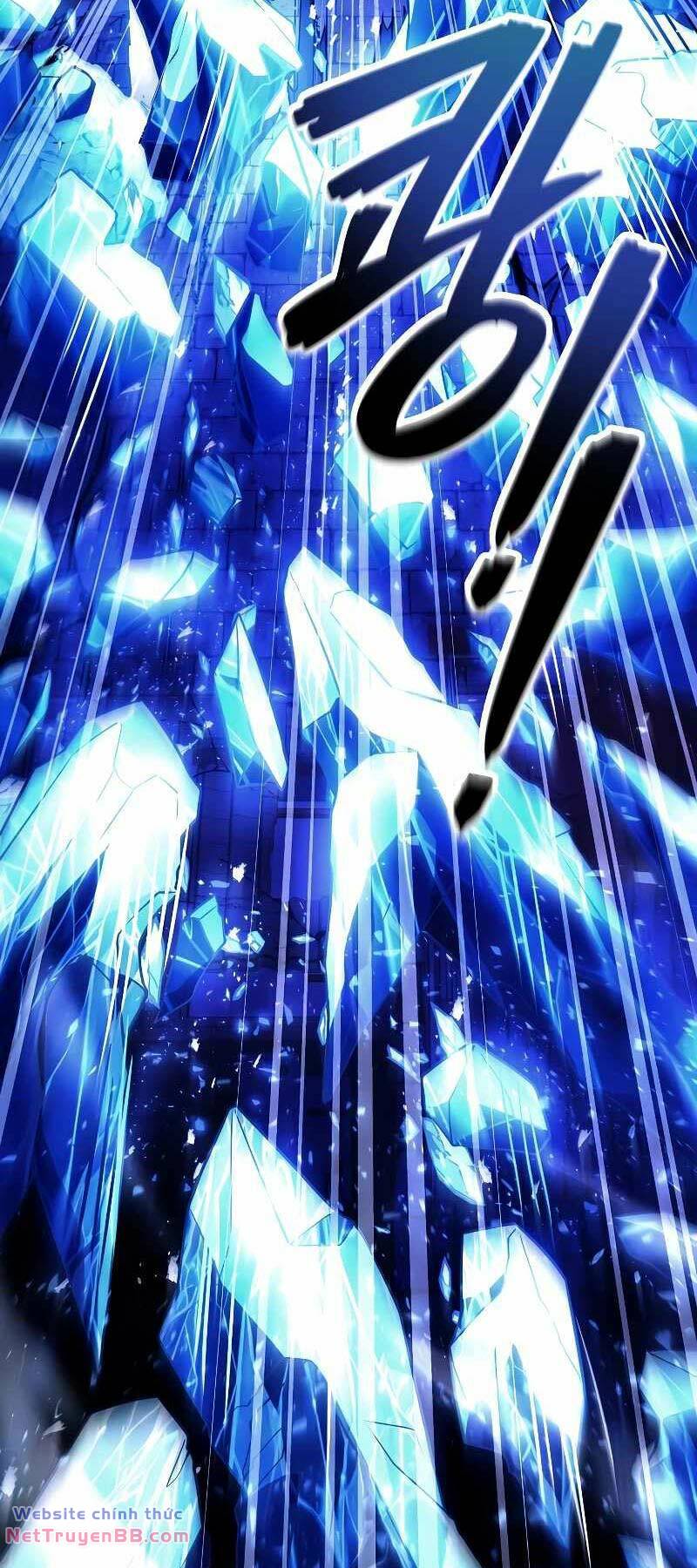 Huyền Thoại Giáo Sĩ Trở Lại - Chapter 128 - Page 24