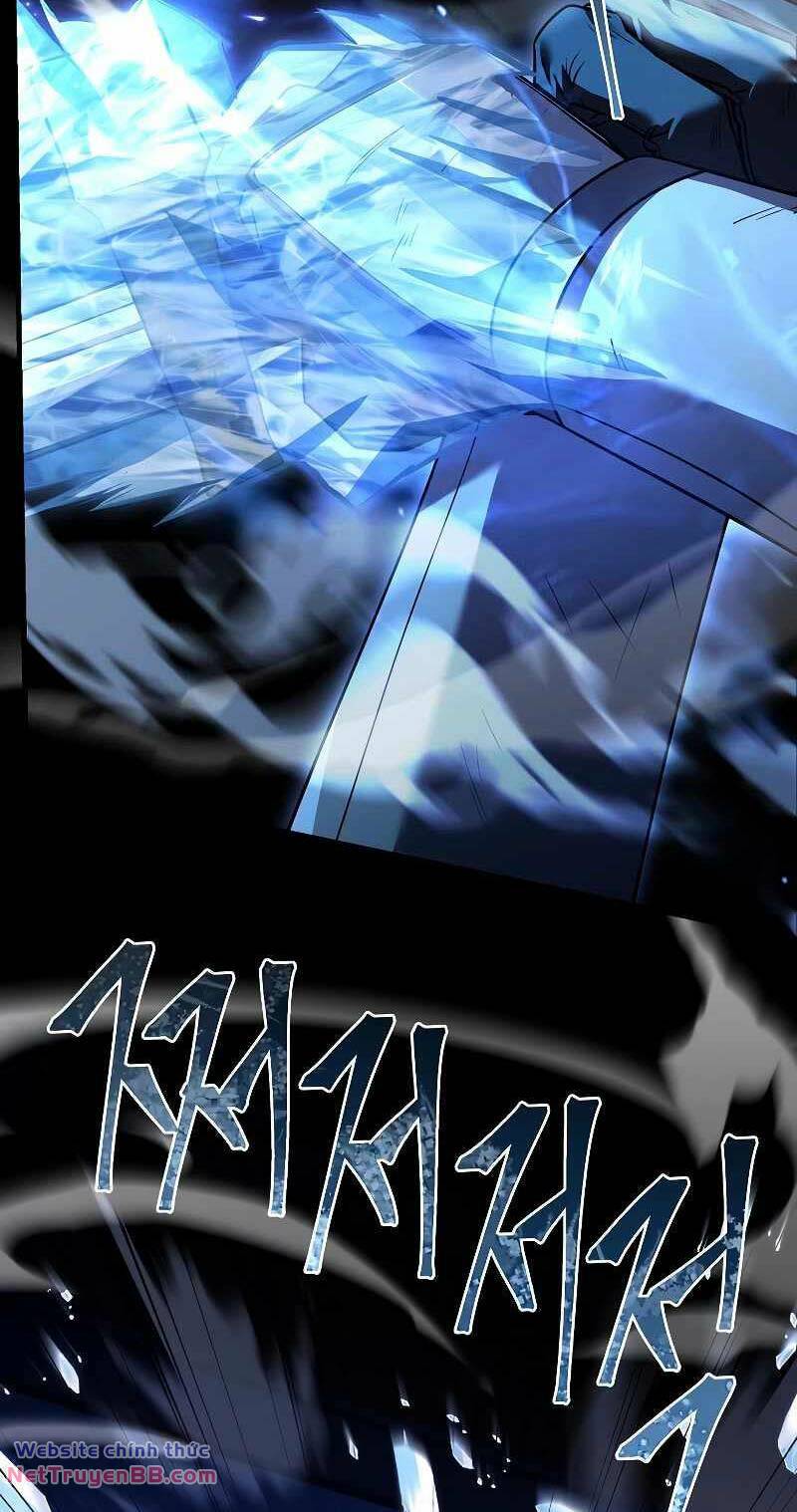 Huyền Thoại Giáo Sĩ Trở Lại - Chapter 128 - Page 27