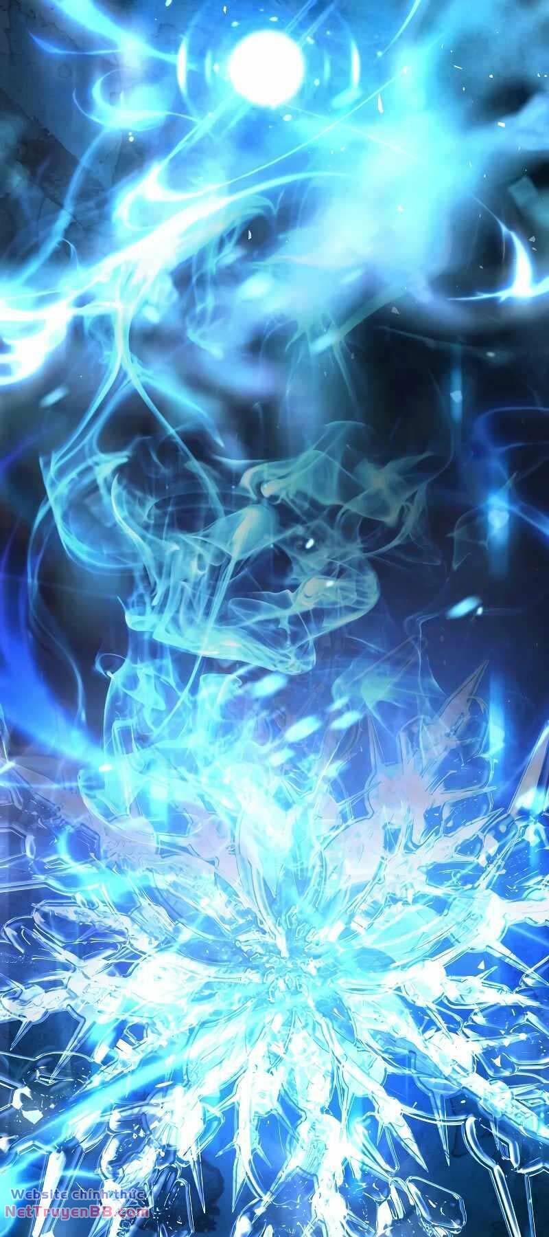 Huyền Thoại Giáo Sĩ Trở Lại - Chapter 128 - Page 33