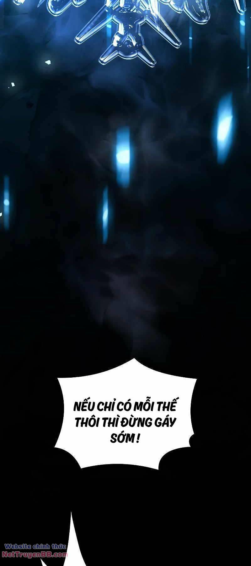 Huyền Thoại Giáo Sĩ Trở Lại - Chapter 128 - Page 34