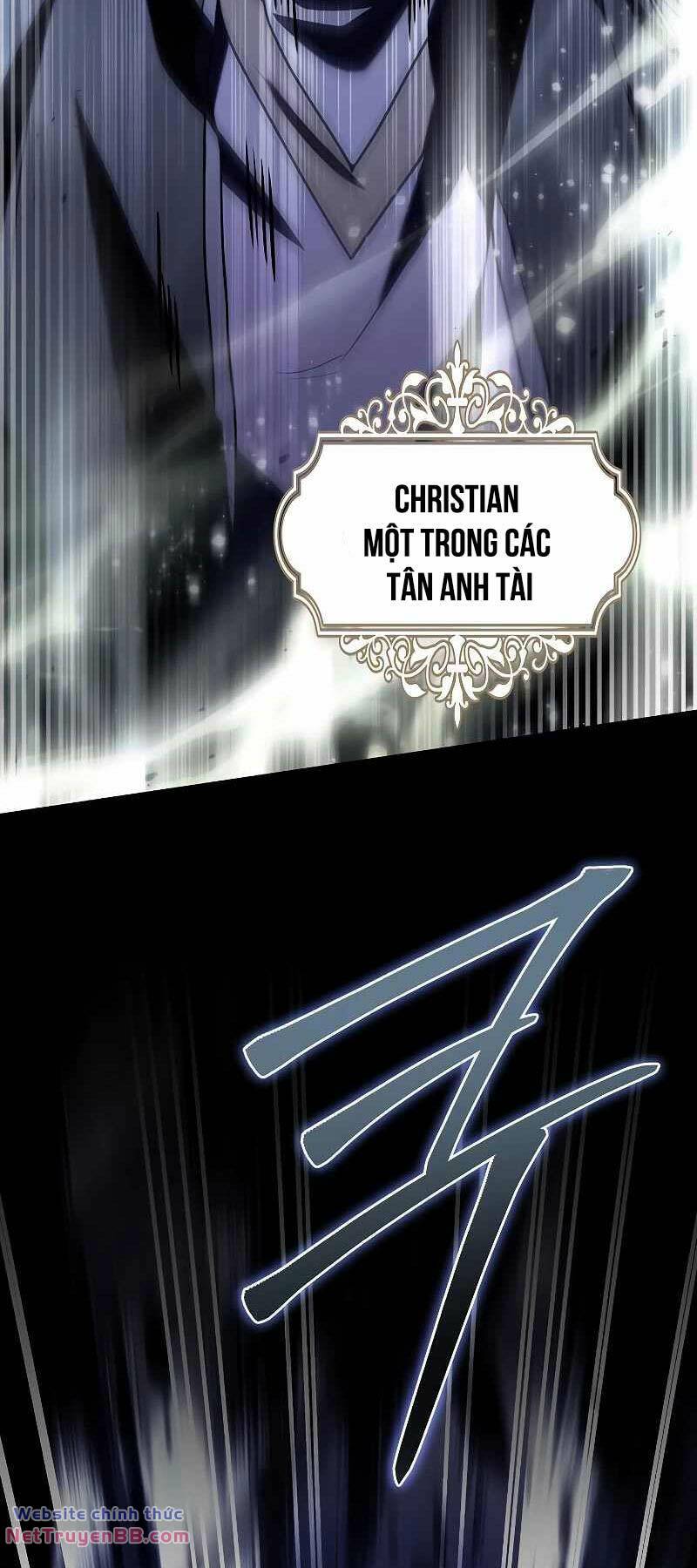 Huyền Thoại Giáo Sĩ Trở Lại - Chapter 128 - Page 39