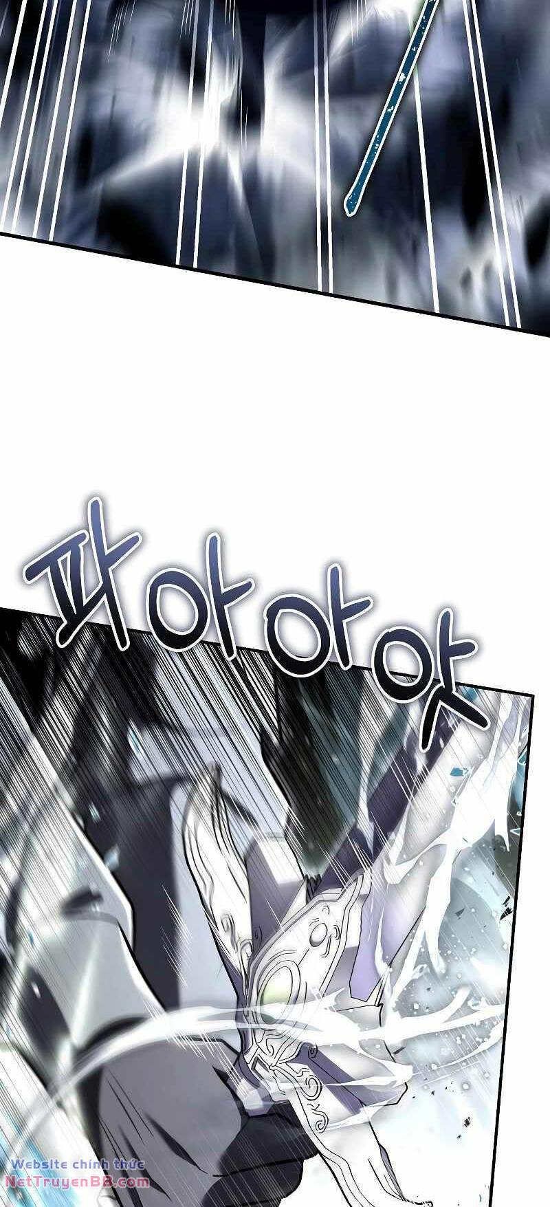 Huyền Thoại Giáo Sĩ Trở Lại - Chapter 128 - Page 42