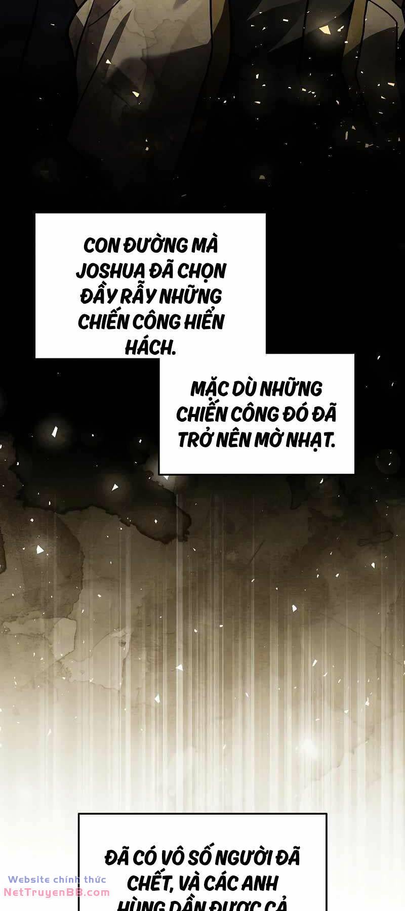 Huyền Thoại Giáo Sĩ Trở Lại - Chapter 128 - Page 5