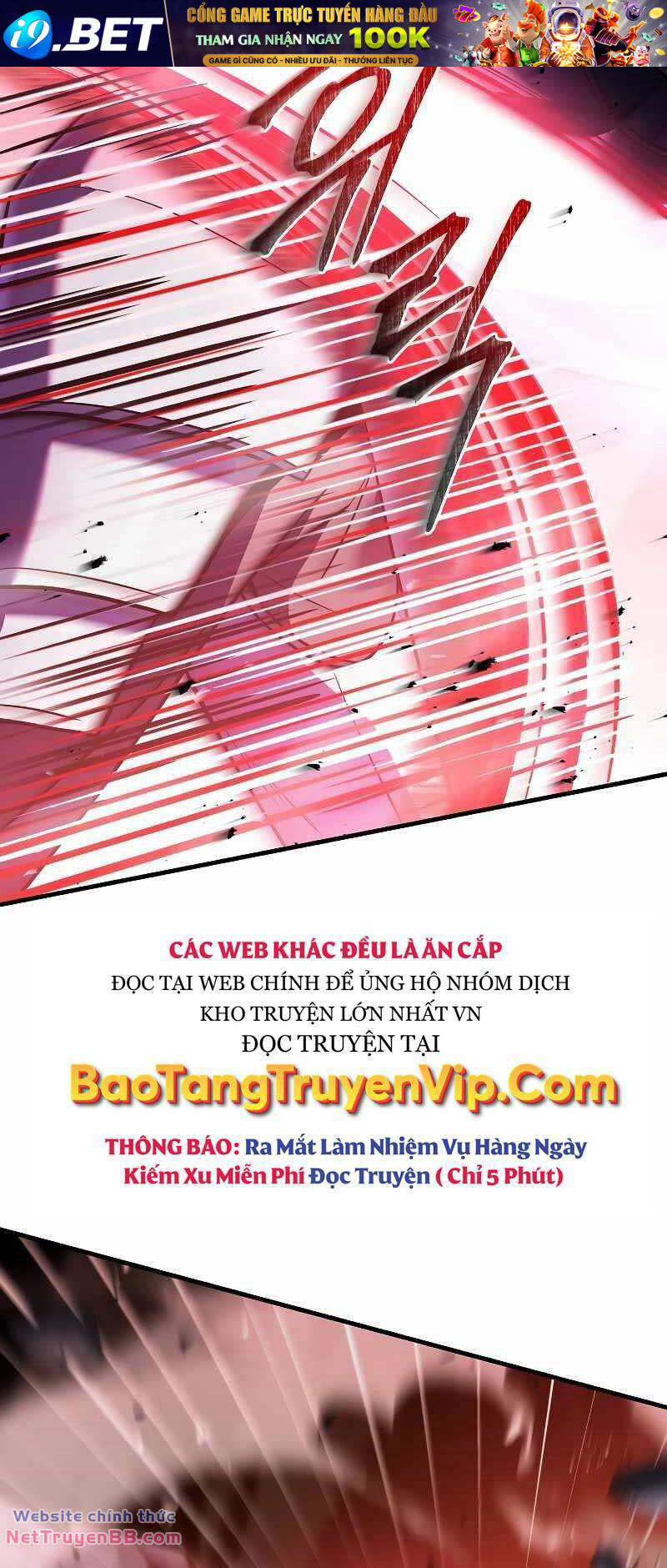 Huyền Thoại Giáo Sĩ Trở Lại - Chapter 128 - Page 59