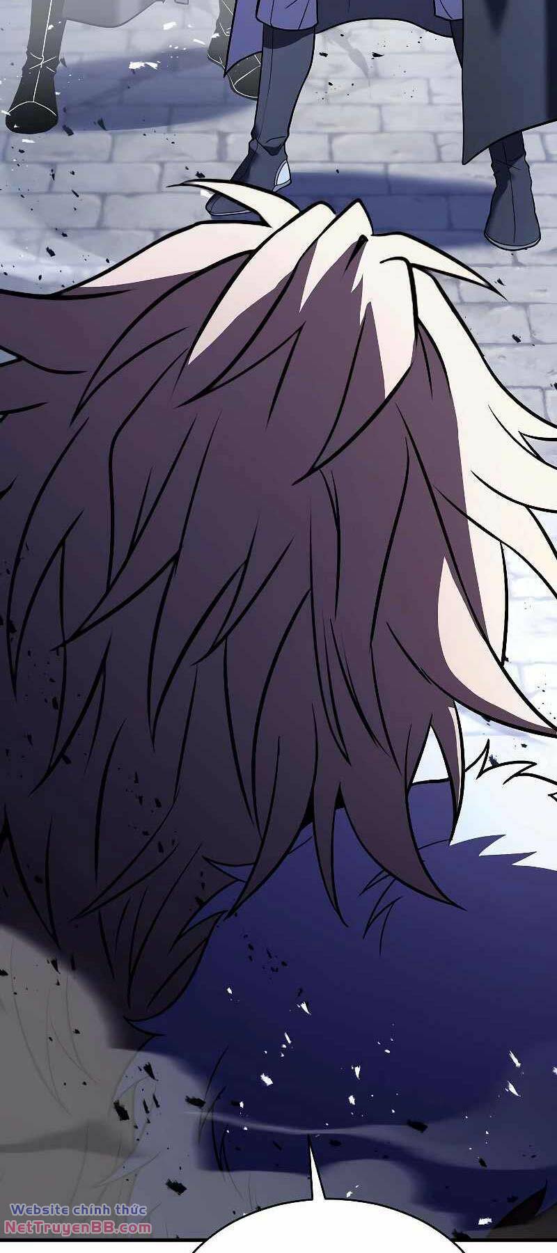 Huyền Thoại Giáo Sĩ Trở Lại - Chapter 128 - Page 68