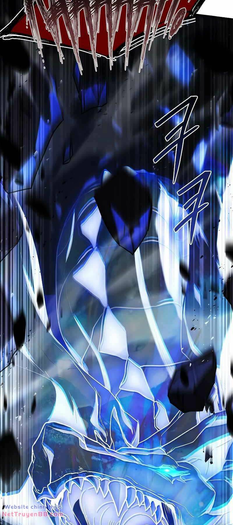 Huyền Thoại Giáo Sĩ Trở Lại - Chapter 128 - Page 73