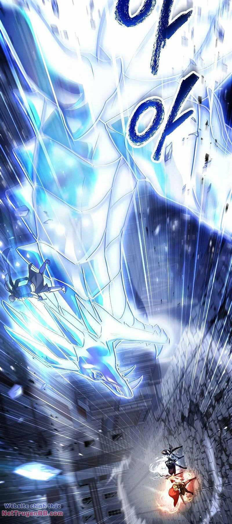 Huyền Thoại Giáo Sĩ Trở Lại - Chapter 128 - Page 77