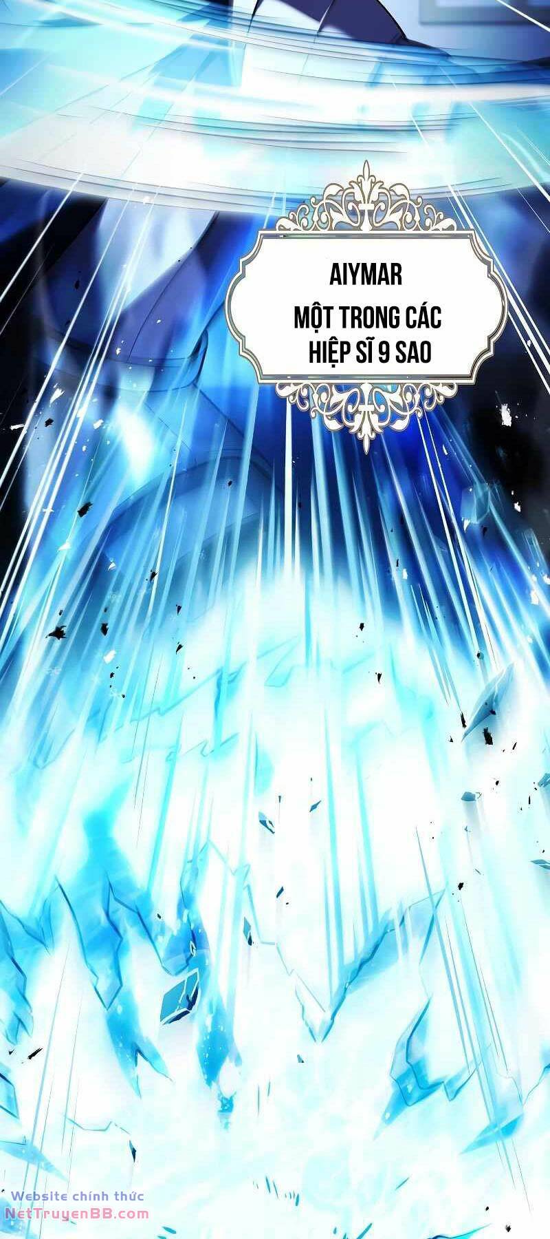 Huyền Thoại Giáo Sĩ Trở Lại - Chapter 128 - Page 7