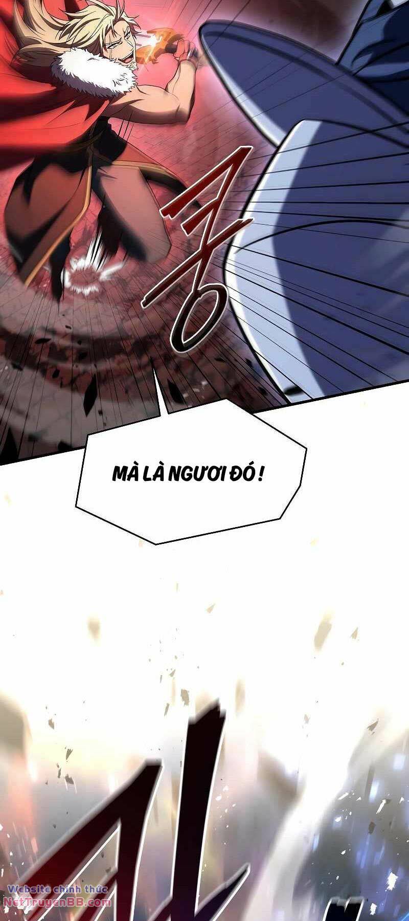 Huyền Thoại Giáo Sĩ Trở Lại - Chapter 128 - Page 93