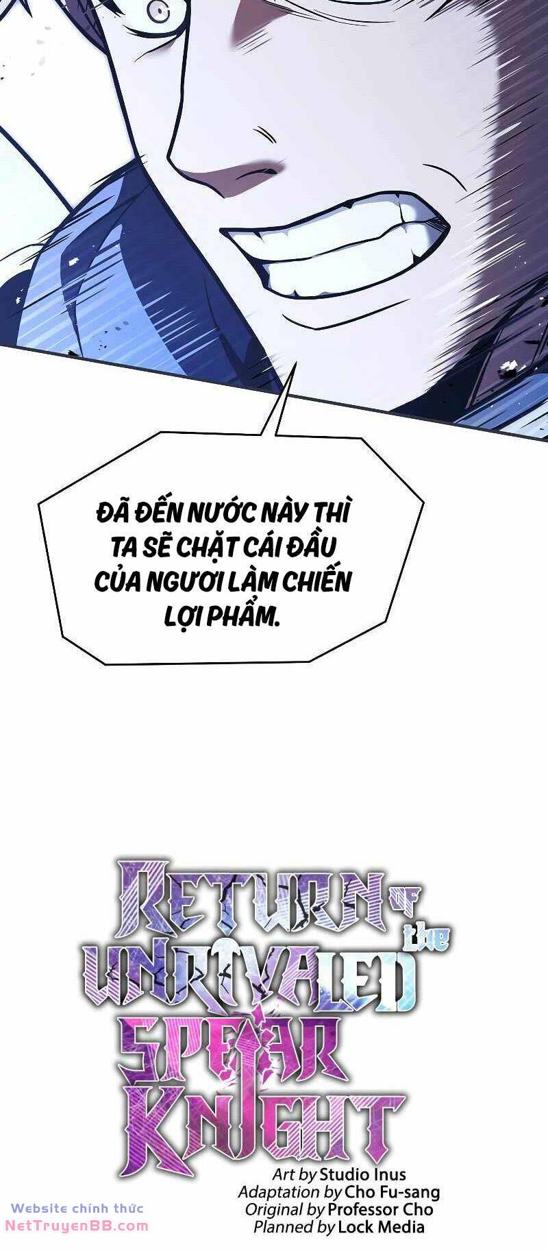 Huyền Thoại Giáo Sĩ Trở Lại - Chapter 128 - Page 96