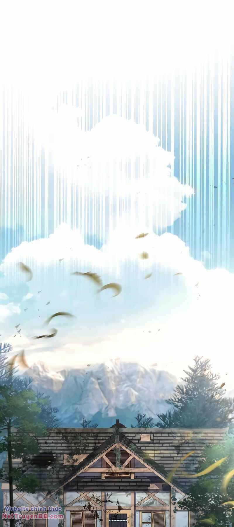 Huyền Thoại Giáo Sĩ Trở Lại - Chapter 128 - Page 97