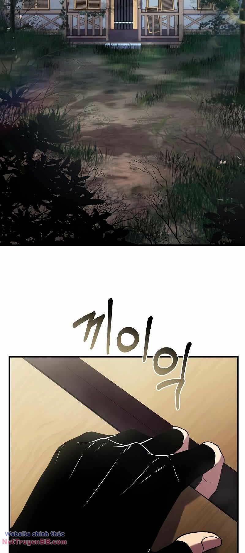 Huyền Thoại Giáo Sĩ Trở Lại - Chapter 128 - Page 98