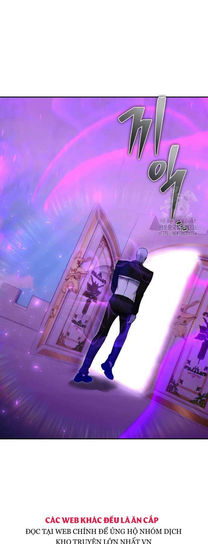 Tôi Mạnh Hơn Anh Hùng - Chapter 34 - Page 12