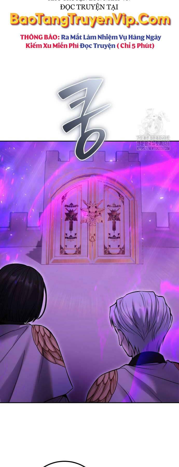 Tôi Mạnh Hơn Anh Hùng - Chapter 34 - Page 13