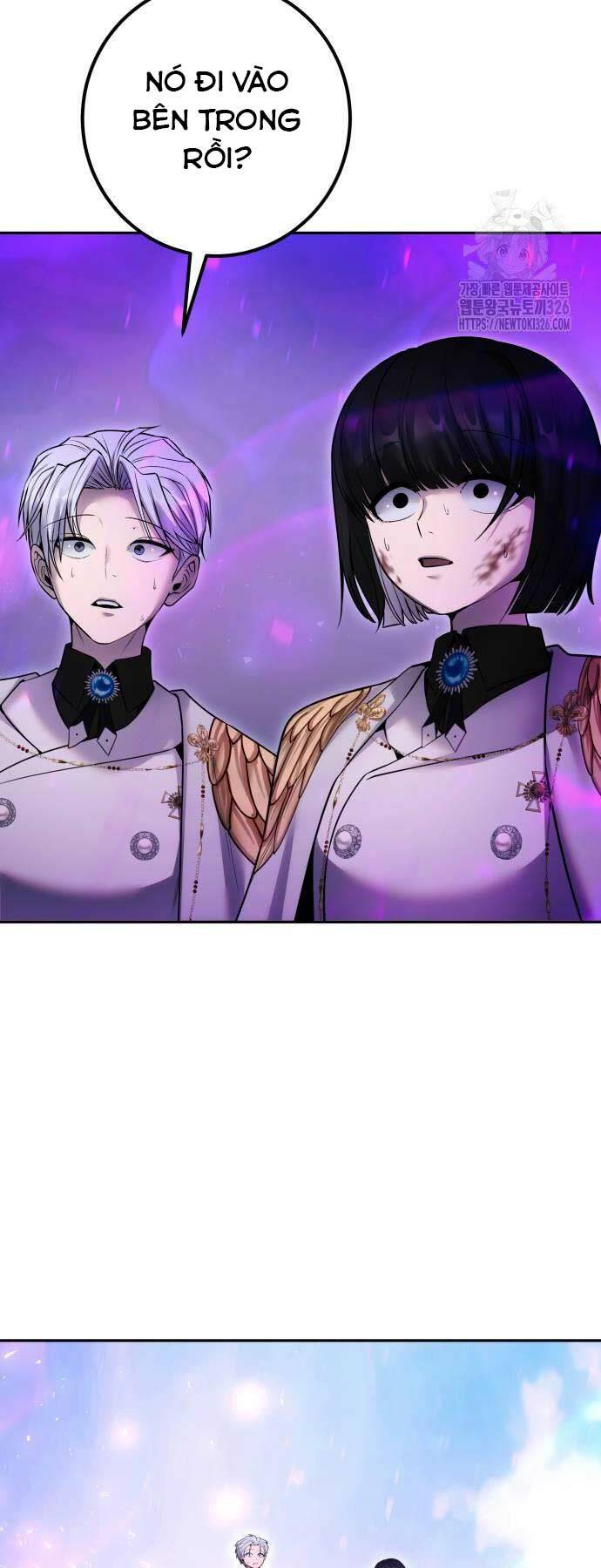 Tôi Mạnh Hơn Anh Hùng - Chapter 34 - Page 14