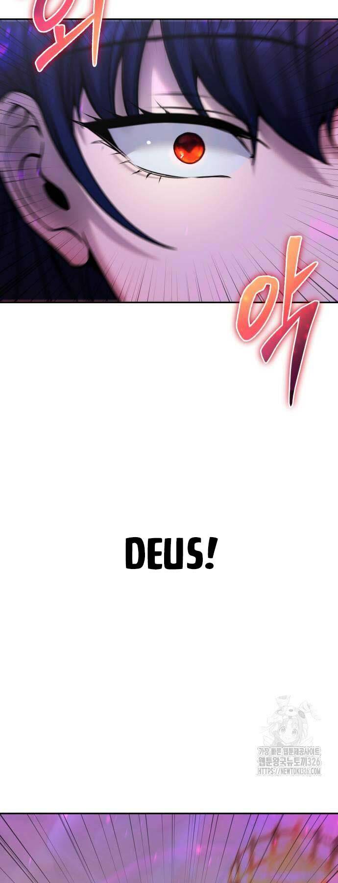 Tôi Mạnh Hơn Anh Hùng - Chapter 34 - Page 16