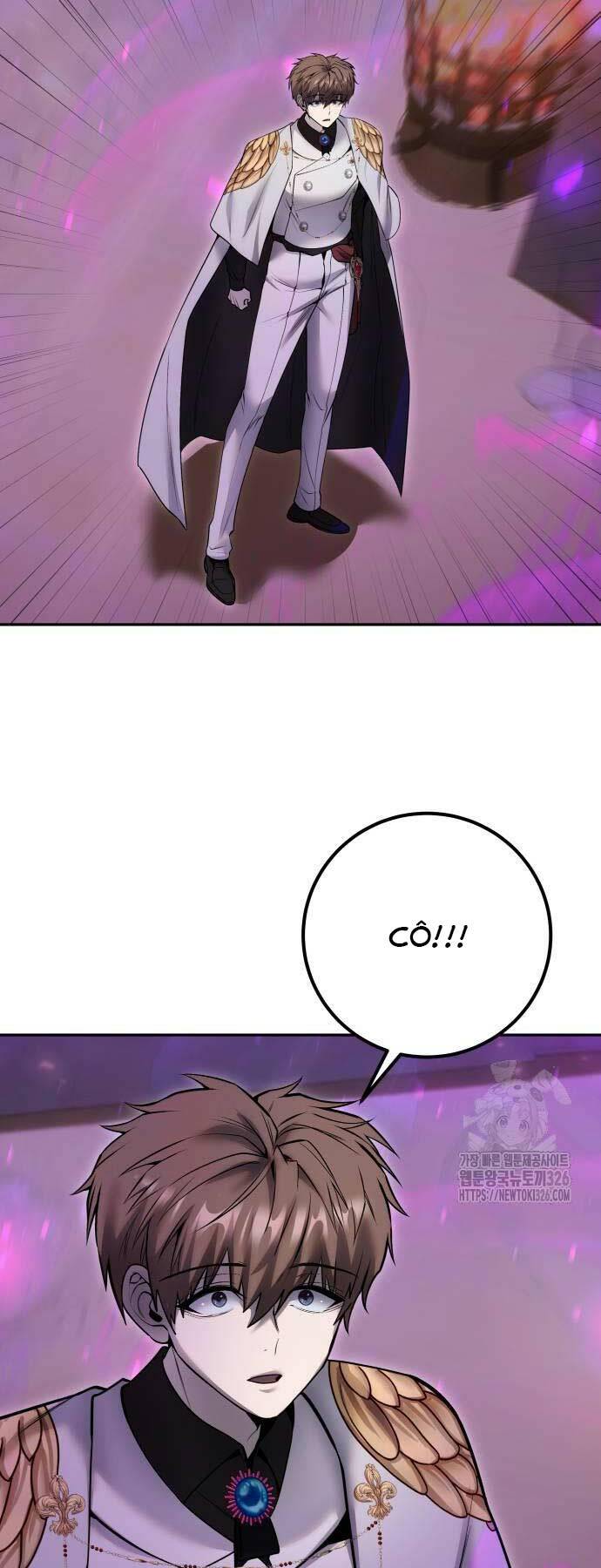 Tôi Mạnh Hơn Anh Hùng - Chapter 34 - Page 17